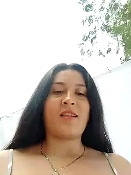 Snapshot of Pussy-Hairy-Horny chatting on 7, 3, 2025 Pussy-Hairy-Horny online show from 7, 3, 2025