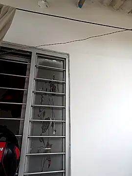 Pussy-Hairy-Horny online show from 25, 3, 2026