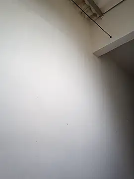 Pussy-Hairy-Horny online show from 16, 4, 2026