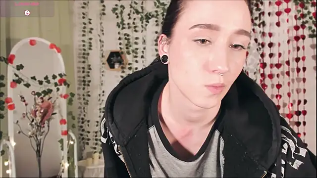 Snapshot of Smoke_of_soul_ chatting on 13, 2, 2025 Smoke of soul  online show from 13, 2, 2025