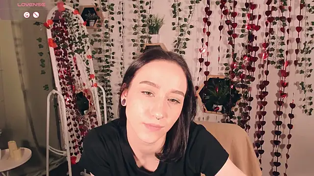 Snapshot of Smoke_of_soul_ chatting on 7, 3, 2025 Smoke of soul  online show from 7, 3, 2025