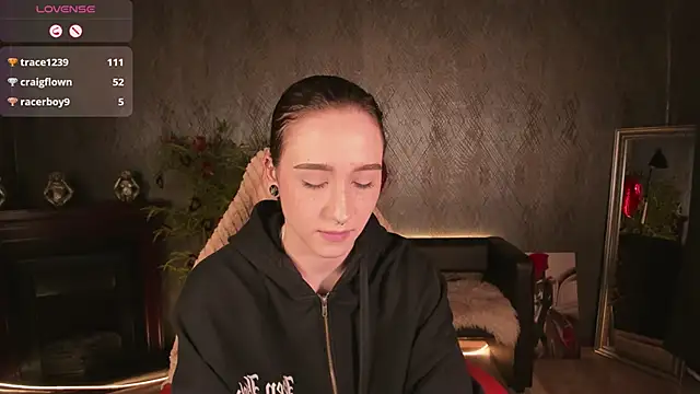 Snapshot of Smoke_of_soul_ chatting on 9, 3, 2025 Smoke of soul  online show from 9, 3, 2025