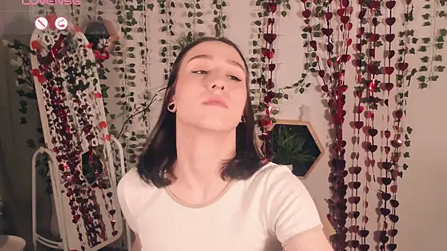 Snapshot of Smoke_of_soul_ chatting on 12, 3, 2025 Smoke of soul  online show from 12, 3, 2025