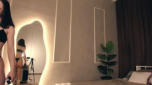 Snapshot of Smoke_of_soul_ chatting on 19, 3, 2025 Smoke of soul  online show from 19, 3, 2025