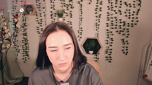 Snapshot of Smoke_of_soul_ chatting on 21, 3, 2025 Smoke of soul  online show from 21, 3, 2025