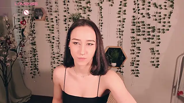 Snapshot of Smoke_of_soul_ chatting on 22, 3, 2025 Smoke of soul  online show from 22, 3, 2025