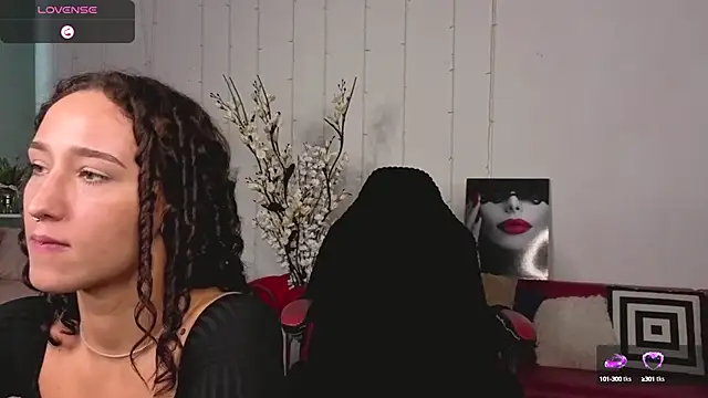 Snapshot of Smoke_of_soul_ chatting on 7, 10, 2025 Smoke of soul  online show from 7, 10, 2025