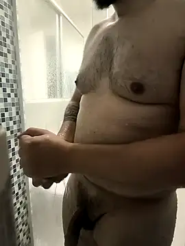 henri69 online show from 18, 11, 2025