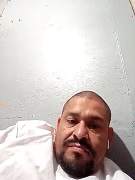 1FATmexCOCK online show from 12, 10, 2025