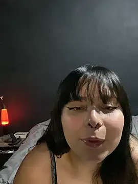 Solo yoss online show from 13, 2, 2025