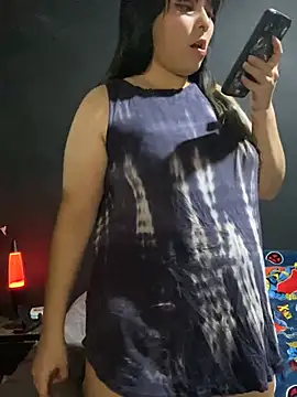 Solo yoss online show from 18, 2, 2025