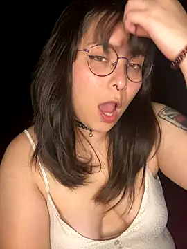 Solo yoss online show from 4, 10, 2025