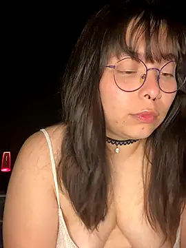 Solo yoss online show from 16, 10, 2025