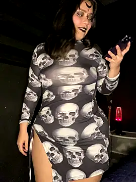 Solo yoss online show from 25, 10, 2025