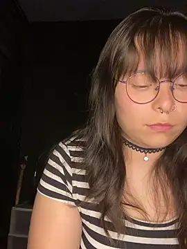 Solo yoss online show from 14, 11, 2025