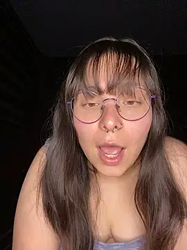 Snapshot of Solo_yoss chatting on 8, 1, 2026 Solo yoss online show from 8, 1, 2026