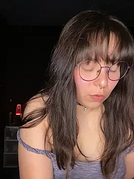 Snapshot of Solo_yoss chatting on 9, 1, 2026 Solo yoss online show from 9, 1, 2026