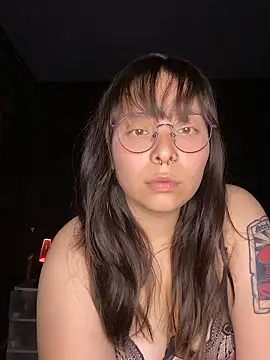 Snapshot of Solo_yoss chatting on 10, 1, 2026 Solo yoss online show from 10, 1, 2026