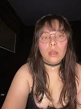 Snapshot of Solo_yoss chatting on 11, 1, 2026 Solo yoss online show from 11, 1, 2026