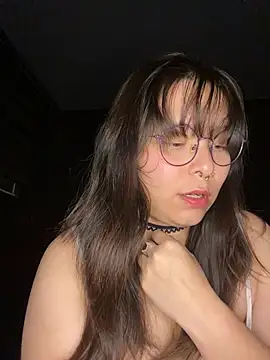 Snapshot of Solo_yoss chatting on 1, 2, 2026 Solo yoss online show from 1, 2, 2026