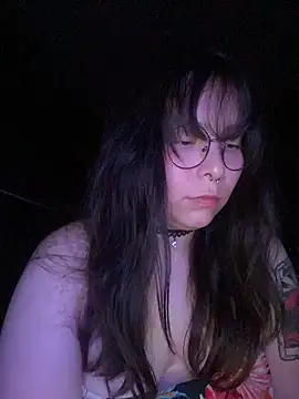 Snapshot of Solo_yoss chatting on 3, 2, 2026 Solo yoss online show from 3, 2, 2026