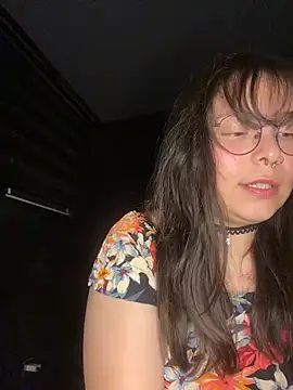 Snapshot of Solo_yoss chatting on 3, 2, 2026 Solo yoss online show from 3, 2, 2026