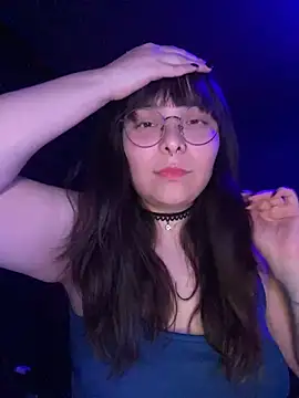 Snapshot of Solo_yoss chatting on 5, 2, 2026 Solo yoss online show from 5, 2, 2026