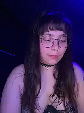 Snapshot of Solo_yoss chatting on 9, 2, 2026 Solo yoss online show from 9, 2, 2026