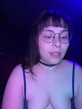 Snapshot of Solo_yoss chatting on 10, 2, 2026 Solo yoss online show from 10, 2, 2026