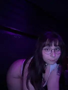 Snapshot of Solo_yoss chatting on 22, 2, 2026 Solo yoss online show from 22, 2, 2026