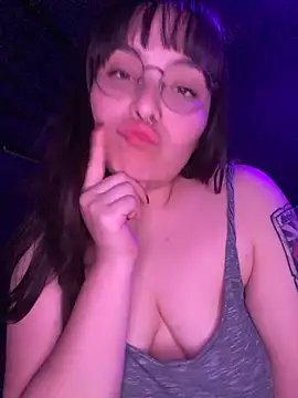 Snapshot of Solo_yoss chatting on 23, 2, 2026 Solo yoss online show from 23, 2, 2026