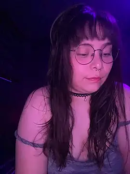 Snapshot of Solo_yoss chatting on 24, 2, 2026 Solo yoss online show from 24, 2, 2026