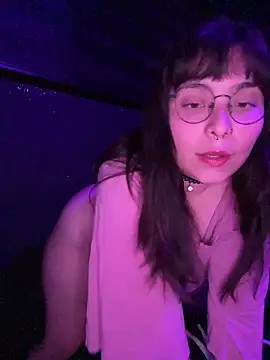 Snapshot of Solo_yoss chatting on 26, 2, 2026 Solo yoss online show from 26, 2, 2026