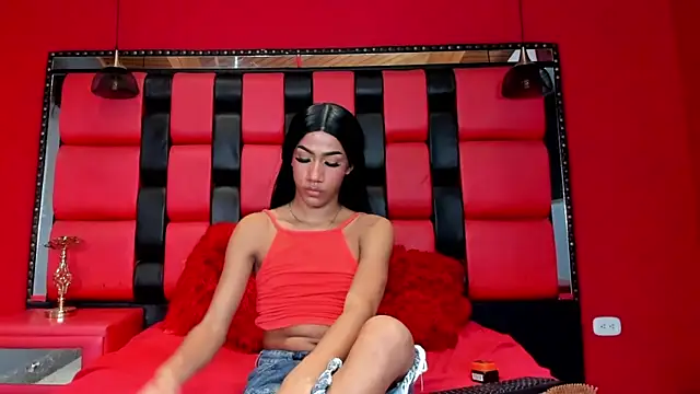 AntoniSantoss online show from 5, 3, 2025