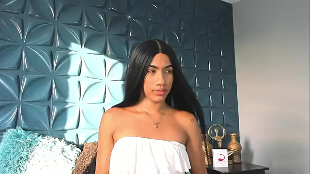 AntoniSantoss online show from 22, 3, 2025