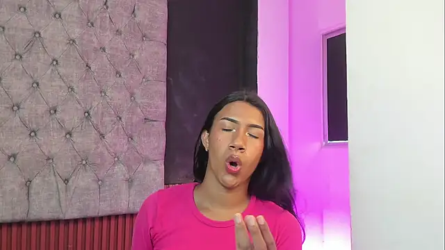 AntoniSantoss online show from 13, 2, 2026