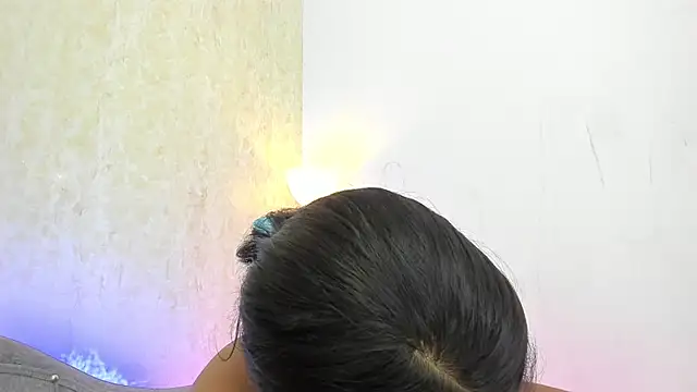 AntoniSantoss online show from 17, 5, 2026