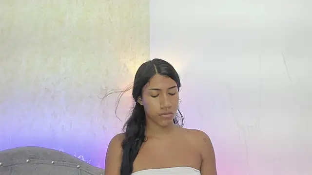 AntoniSantoss online show from 29, 5, 2026