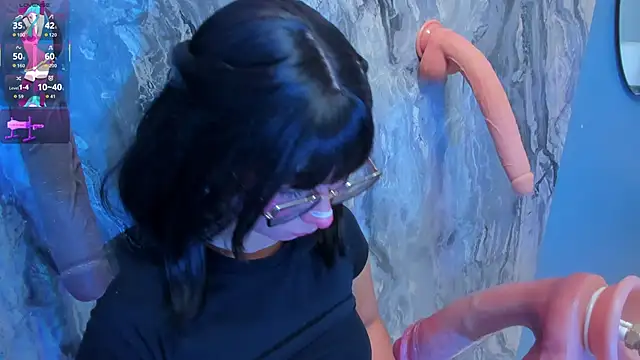 linda sofi   online show from 15, 10, 2025