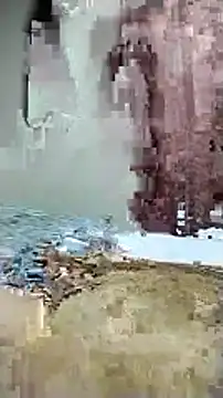 Snapshot of oscarshow24 chatting on 10, 2, 2025 oscarshow24 online show from 10, 2, 2025