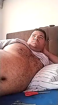 Snapshot of oscarshow24 chatting on 22, 2, 2025 oscarshow24 online show from 22, 2, 2025