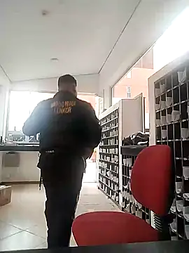 Snapshot of oscarshow24 chatting on 23, 2, 2025 oscarshow24 online show from 23, 2, 2025