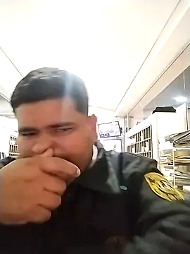 Snapshot of oscarshow24 chatting on 26, 2, 2025 oscarshow24 online show from 26, 2, 2025