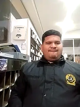 Snapshot of oscarshow24 chatting on 27, 2, 2025 oscarshow24 online show from 27, 2, 2025