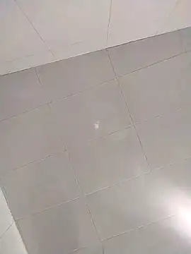 Snapshot of oscarshow24 chatting on 27, 2, 2025 oscarshow24 online show from 27, 2, 2025