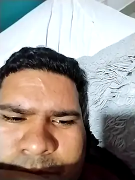 Snapshot of oscarshow24 chatting on 28, 2, 2025 oscarshow24 online show from 28, 2, 2025