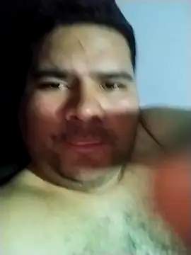 Snapshot of oscarshow24 chatting on 28, 2, 2025 oscarshow24 online show from 28, 2, 2025