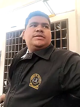 Snapshot of oscarshow24 chatting on 2, 3, 2025 oscarshow24 online show from 2, 3, 2025