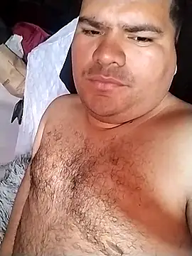 Snapshot of oscarshow24 chatting on 3, 3, 2025 oscarshow24 online show from 3, 3, 2025