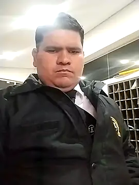 Snapshot of oscarshow24 chatting on 4, 3, 2025 oscarshow24 online show from 4, 3, 2025